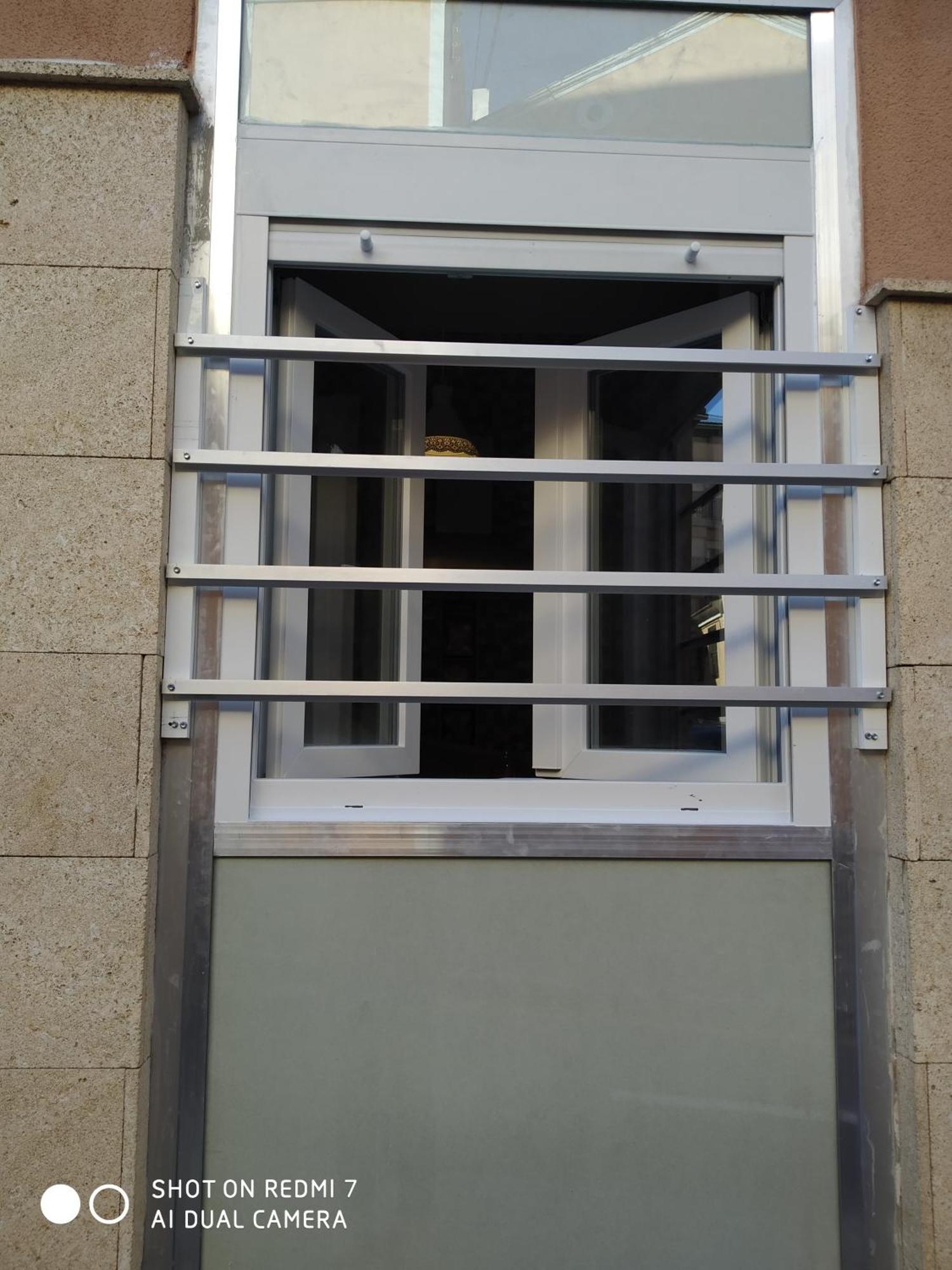 Estudio 54 Centro Alicante Ngoại thất bức ảnh